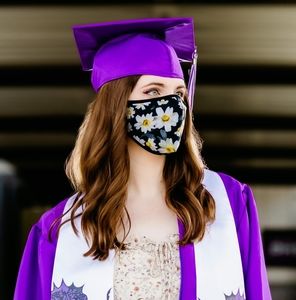 Meet your Posher, Alexa